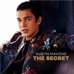 Ficha técnica e caractérísticas do produto CD Austin Mahone - The Secret - 2014 - 953147