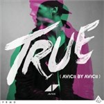 Ficha técnica e caractérísticas do produto CD Avicii - True: Avicii By Avicii - 2014 - 953147