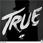 Ficha técnica e caractérísticas do produto CD Avicii - True