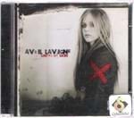 Ficha técnica e caractérísticas do produto Cd Avril Lavigne - Under My Skin (39)