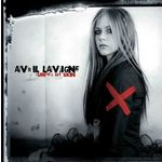 Ficha técnica e caractérísticas do produto CD Avril Lavigne - Under My Skin