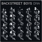 Ficha técnica e caractérísticas do produto Cd Backstreet Boys - Dna