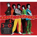 CD Barão Vermelho - 30 Anos
