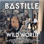 Ficha técnica e caractérísticas do produto CD Bastille - Wild World - 953147