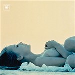 Ficha técnica e caractérísticas do produto CD - Beady Eye: BE