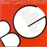 Ficha técnica e caractérísticas do produto Cd - Bee Gees Forever