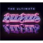 Ficha técnica e caractérísticas do produto CD Bee Gees - The Ultimate Bee Gees (CD Duplo)