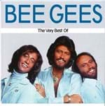 Ficha técnica e caractérísticas do produto Cd - Bee Gees The Very Best Of