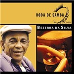 Ficha técnica e caractérísticas do produto Cd Bezerra da Silva - Roda de Samba com Bezerra da Silva