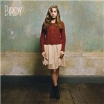 Ficha técnica e caractérísticas do produto CD Birdy - Birdy