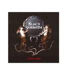 Ficha técnica e caractérísticas do produto CD Black Sabbath - Reunion