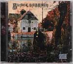 Ficha técnica e caractérísticas do produto Cd Black Sabbath