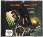 Ficha técnica e caractérísticas do produto Cd Blade Runner