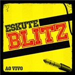 Ficha técnica e caractérísticas do produto CD Blitz - Eskute Blitz