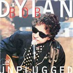 Ficha técnica e caractérísticas do produto CD Bob Dylan - Mtv Unplugged - 953093