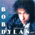 Ficha técnica e caractérísticas do produto Cd Bob Dylan Special Live