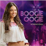 Ficha técnica e caractérísticas do produto CD - Boogie Oogie - Internacional
