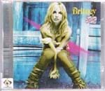 Ficha técnica e caractérísticas do produto CD Britney Spears - Britney