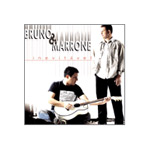 Ficha técnica e caractérísticas do produto CD Bruno & Marrone - Inevitável