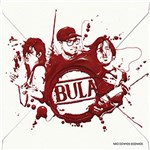 Ficha técnica e caractérísticas do produto CD - Bula: não Estamos Sozinhos