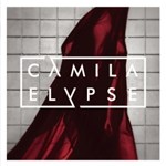 Ficha técnica e caractérísticas do produto CD Camila - Elypse - 2014 - 953093