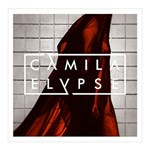 Ficha técnica e caractérísticas do produto CD - Camila - Elypse