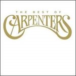 Ficha técnica e caractérísticas do produto CD Carpenters - The Best Of - 953076