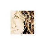 Ficha técnica e caractérísticas do produto CD Celine Dion - All the Way... A Decade of Song