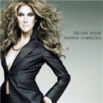 Ficha técnica e caractérísticas do produto CD Celine Dion - Taking Chances (Digipack)