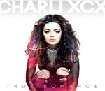 Ficha técnica e caractérísticas do produto CD Charli Xcx - True Romance - 1