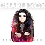 Ficha técnica e caractérísticas do produto CD Charli Xcx - True Romance