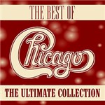 Ficha técnica e caractérísticas do produto CD Chicago - The Best Of Chicago