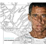 Ficha técnica e caractérísticas do produto Cd Chico Buarque - Carioca (cd + Dvd)