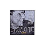 Ficha técnica e caractérísticas do produto CD Chico Buarque - Duetos