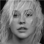 Ficha técnica e caractérísticas do produto Cd Christina Aguilera - Liberation