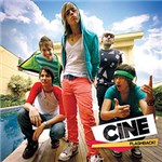 Ficha técnica e caractérísticas do produto CD Cine - Flashback