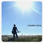 Ficha técnica e caractérísticas do produto CD Cláudio Faria - o Som do Sol