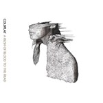 Ficha técnica e caractérísticas do produto CD Coldplay - a Rush Of Blood To The Head