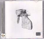Ficha técnica e caractérísticas do produto Cd Coldplay - a Rush Of Blood To The Heard