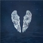 Ficha técnica e caractérísticas do produto CD Coldplay - Ghost Stories - 953171