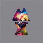 Ficha técnica e caractérísticas do produto CD Coldplay - Mylo Xyloto - 953171