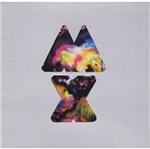 Ficha técnica e caractérísticas do produto CD Coldplay - Mylo Xyloto
