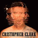 Ficha técnica e caractérísticas do produto CD Cristopher Clark - Cristopher Clark