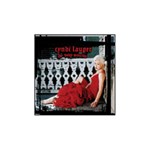 Ficha técnica e caractérísticas do produto CD Cyndi Lauper - The Body Acoustic