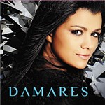 Ficha técnica e caractérísticas do produto CD Damares - Diamante