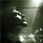 Ficha técnica e caractérísticas do produto CD Daniel Boaventura - One More Kiss - 2014 - 953093