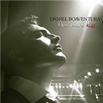 Ficha técnica e caractérísticas do produto CD - Daniel Boaventura - One More Kiss