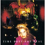 Ficha técnica e caractérísticas do produto CD Dark Angel - Time Does Not Heat