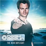 Ficha técnica e caractérísticas do produto CD Dash Berlin - The New Daylight