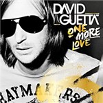 CD David Guetta - One More Love (Duplo)
